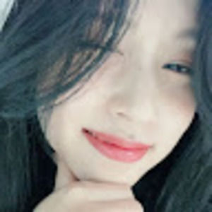 Meet your Posher, Rumi